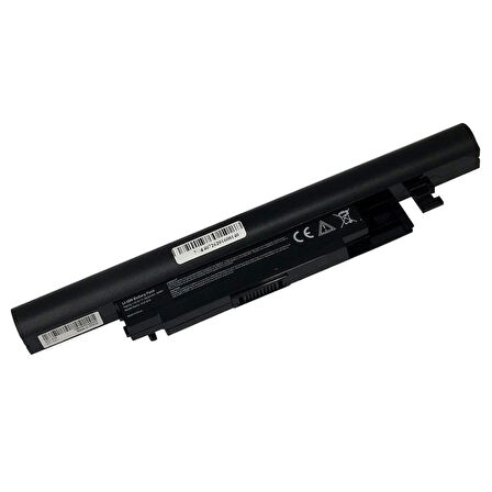 Redox Casper A32-B34 CSD Notebook Batarya Pil (6 Hücreli - 4400mAh)