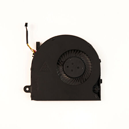 Lenovo B51-45 Notebook Cpu Fan