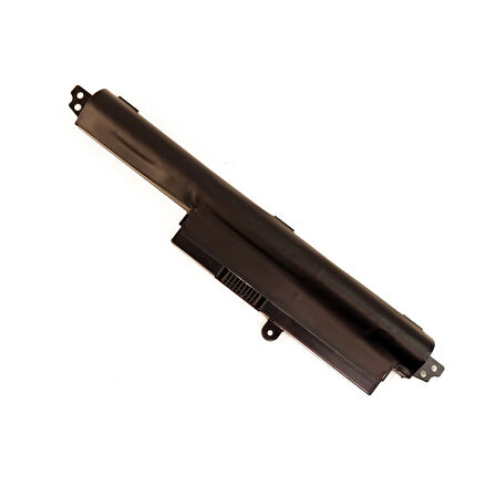 Asus VivoBook A31LM2H A3lNl302 A31N1302 Uyumlu Notebook Batarya Pil