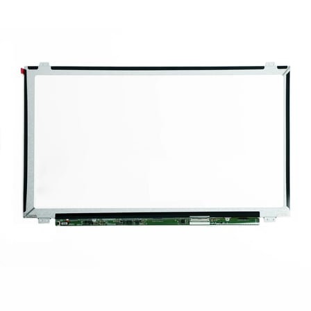 LP156WH3 (TL) (E1) Notebook Ekran