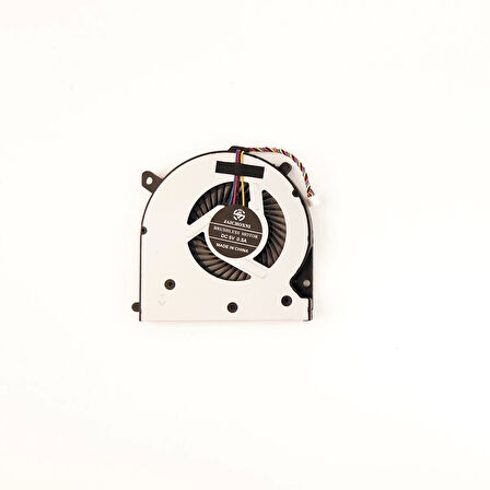 HP EliteBook 840 G1 Notebook Cpu Fan