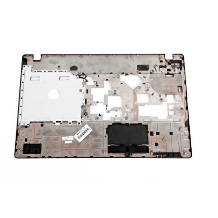 Acer Aspire 5742ZG Üst Kasa (Model 2)