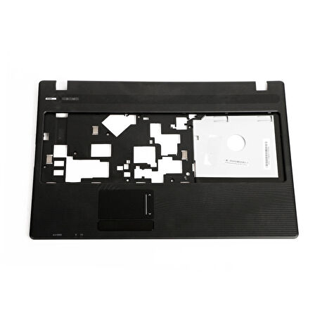 Acer Aspire 5742ZG Üst Kasa (Model 2)