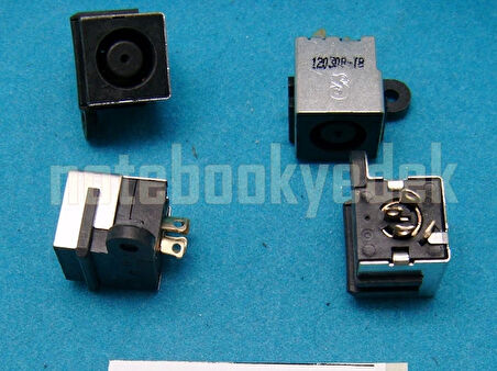 Dell A860 Dc Power Jack PJ186