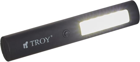 T 28099 Led Çalışma Lambası Siyah