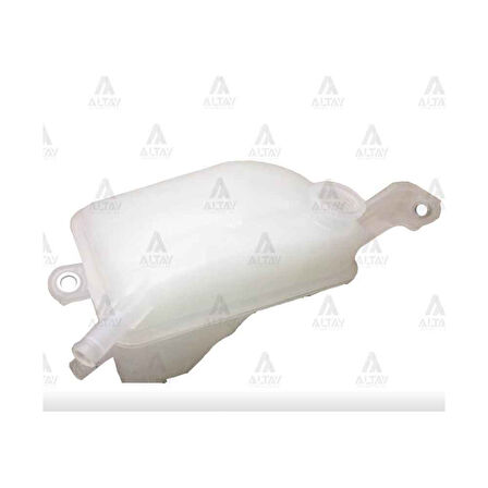 YEDEK SU DEPOSU COROLLA 07-19 / AURIS 07-19 DİZEL