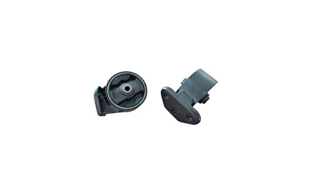 TAKOZ MOTOR ACCENT 00-05 ARKA
