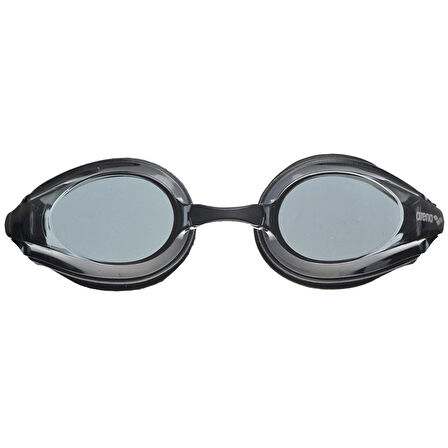 Tracks Unisex Siyah Yüzücü Gözlüğü 9234155