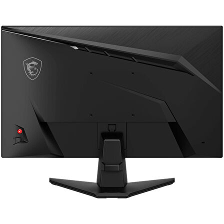 MSI MAG 242F 23.8" 0.5 ms Full HD IPS 200 Hz Oyuncu Monitörü