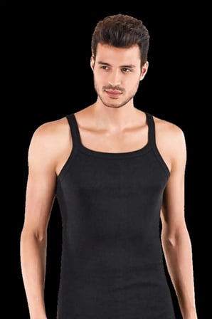 1044 Erkek Kaşkorse Atlet