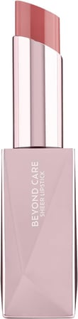 Beyond Care Sheer Lipstick 903 - Luster Rose - Yoğun Nemlendirici Besleyici Etki - Parlak Ruj