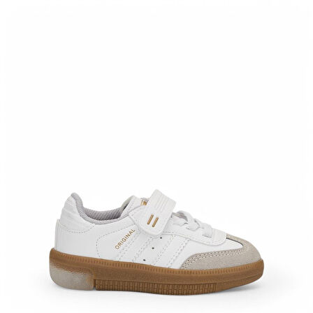 044 Çocuk Işıklı Sneaker