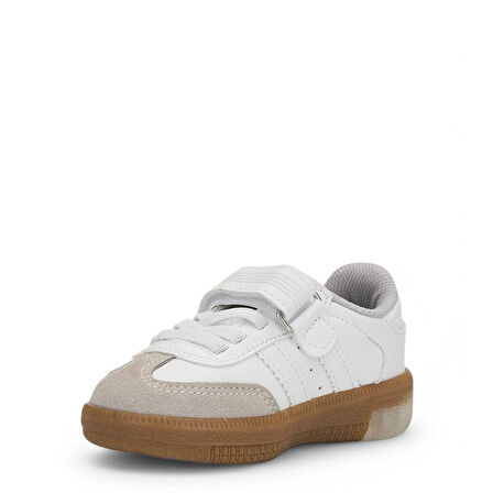 044 Çocuk Işıklı Sneaker