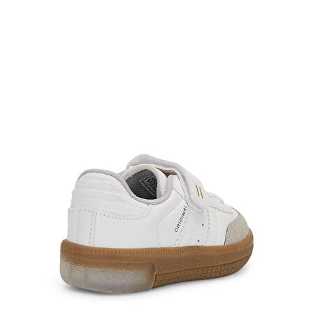 044 Çocuk Işıklı Sneaker