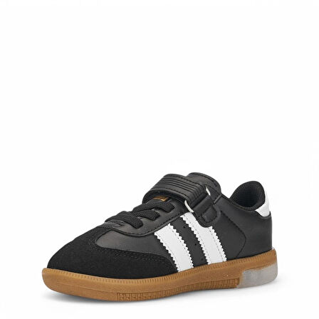 044 Çocuk Işıklı Sneaker