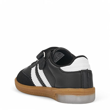 044 Çocuk Işıklı Sneaker