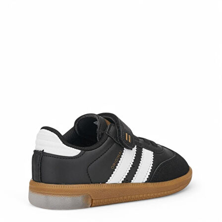 044 Çocuk Işıklı Sneaker