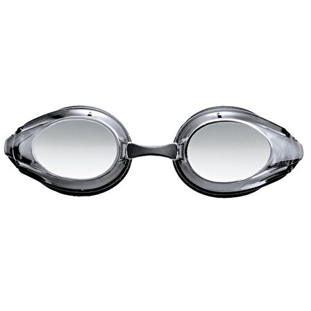 Tracks Mirror Unisex Gri Gözlük 9237055