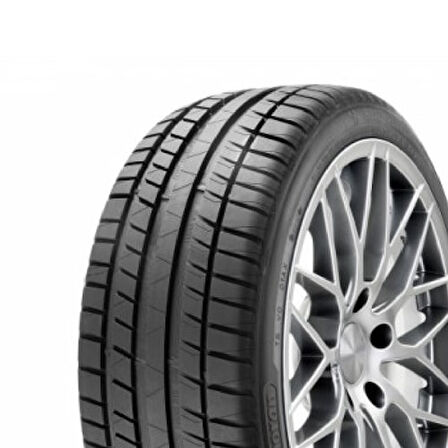 225/50R16 92W ROAD PERFORMANCE KORMORAN