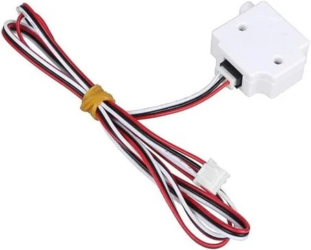 Filament Algılama Sensör 1.75mm
