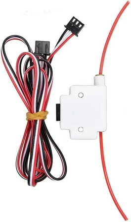 Filament Algılama Sensör 1.75mm