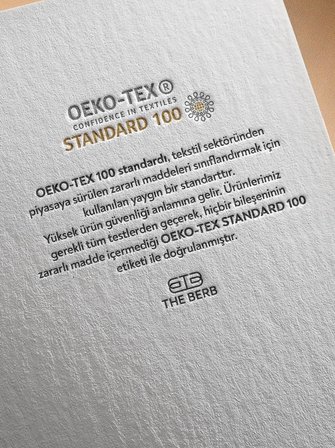 10 Çift | Niki Kadife Tek Kullanımlık Premium Otel&amp;Spa Terliği | Kaydırmaz Tabanlı | Beyaz