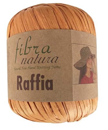 HİMALAYA RAFYA, TABA RENK