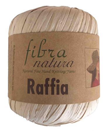 HİMALAYA RAFYA, BEJ RENK