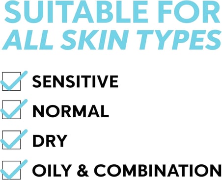 Cream Co. Cloud Milk Serum, Hassas Ciltler için, Yatıştırıcı Onarıcı Serum, 30 ml