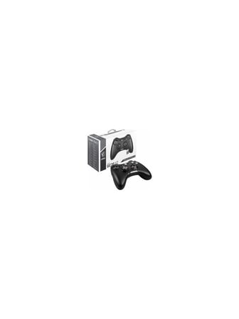 MSI Force GC30 V2 Siyah Kablolu/Kablosuz Oyun Kolu(OUTLET)