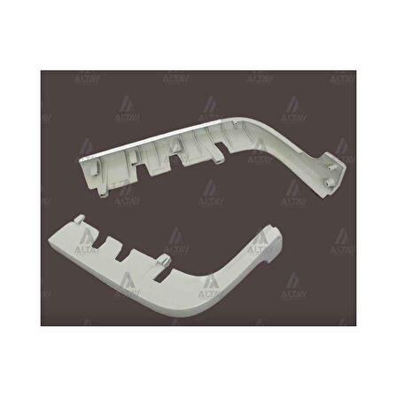 FAR ALT ÇITASI L-300  98-09 SAĞ