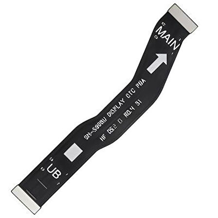 Samsung Galaxy  S22 ULTA - SM-S908E EKRAN Ara Film Flex