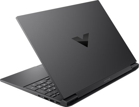 Hp Victus Gaming Intel® Core 5 210H Aı 24GB Ddr5 512GB SSD RTX5060/8GB 15.6"fhd  (1920 x 1080), 144 Hz, Ips, 300 Nits Freedos Gaming Bilgisayar C21SGEAF07+ZETTAÇANTA