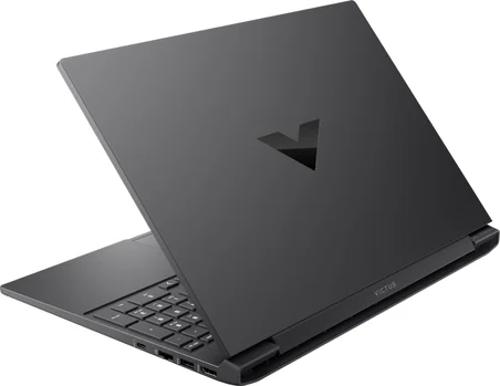 Hp Victus Gaming Intel® Core 5 210H Aı 64GB Ddr5 256GB SSD RTX5060/8GB 15.6"fhd  (1920 x 1080), 144 Hz, Ips, 300 Nits Freedos Gaming Bilgisayar C21SGEAF21+ZETTAÇANTA