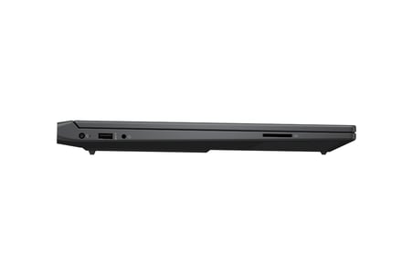 Hp Victus Gaming Intel® Core 5 210H Aı 80GB Ddr5 2tb SSD RTX5060/8GB 15.6"fhd  (1920 x 1080), 144 Hz, Ips, 300 Nits WIN11PRO Gaming Bilgisayar C21SGEAP29+ZETTAÇANTA