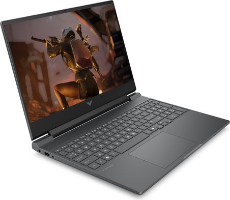 Hp Victus Gaming Intel® Core 5 210H Aı 96GB Ddr5 1tb SSD RTX5060/8GB 15.6"fhd  (1920 x 1080), 144 Hz, Ips, 300 Nits WIN11PRO Gaming Bilgisayar C21SGEAP33+ZETTAÇANTA
