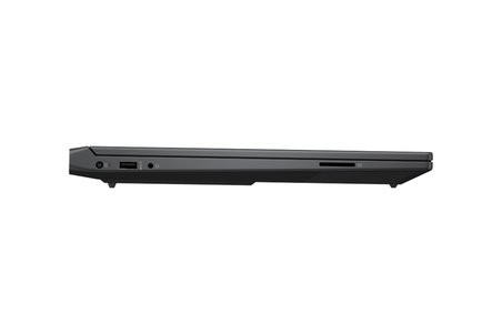 Hp Victus Gaming Intel® Core 5 210H Aı 96GB Ddr5 1tb SSD RTX5060/8GB 15.6"fhd  (1920 x 1080), 144 Hz, Ips, 300 Nits WIN11PRO Gaming Bilgisayar C21SGEAP33+ZETTAÇANTA