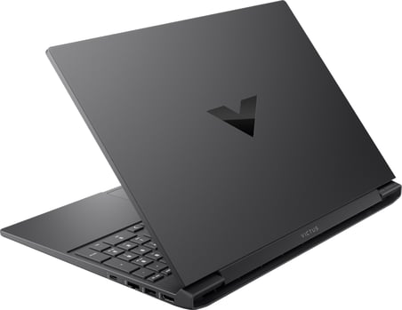 Hp Victus Gaming Intel® Core 5 210H Aı 96GB Ddr5 2tb SSD RTX5060/8GB 15.6"fhd  (1920 x 1080), 144 Hz, Ips, 300 Nits WIN11PRO Gaming Bilgisayar C21SGEAP34+ZETTAÇANTA