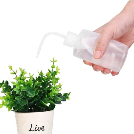 Sukkulent Kaktüs Bonsai Sulama Şişesi 715726