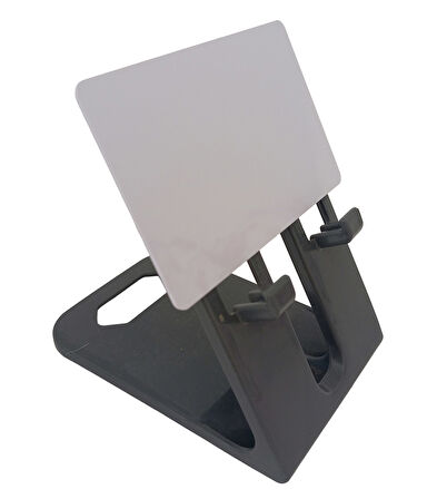 Sarkey SR 621 ISO Mifare Card 13,56 Mhz Mifare Kart, 1K (50 Adet)