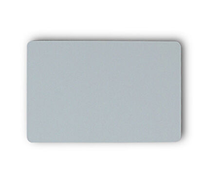 Sarkey SR 621 ISO Mifare Card 13,56 Mhz Mifare Kart, 1K (50 Adet)