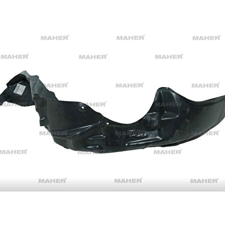 ÇAMURLUK DAVLUMBAZI COROLLA ÖN  98-02 SOL