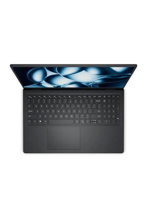 Pro 15 Essential i7 1355U 48GB RAM 1TB SSD 15.6" FHD 120Hz FreeDOS PV15250007P328 Notebook + Per4 Çanta
