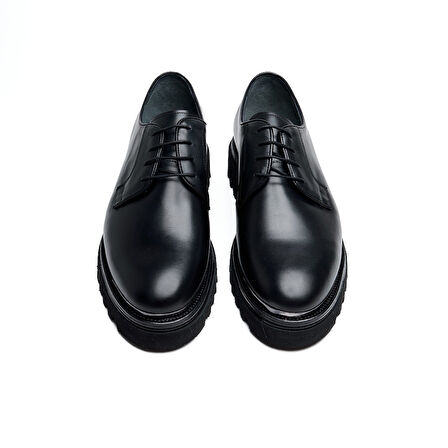 Comfort Taban Klasik Erkek Ayakkabı 