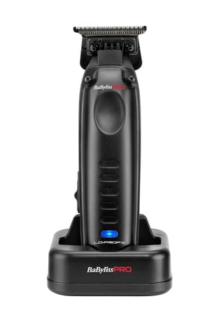 BaByliss PRO Lo-ProFX Compact Saç Düzeltme Makinesi FX720E