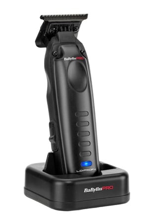 BaByliss PRO Lo-ProFX Compact Saç Düzeltme Makinesi FX720E