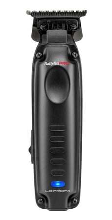 BaByliss PRO Lo-ProFX Compact Saç Düzeltme Makinesi FX720E
