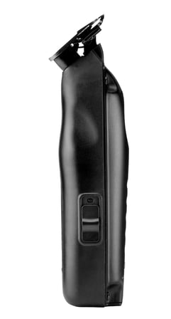 BaByliss PRO Lo-ProFX Compact Saç Düzeltme Makinesi FX720E