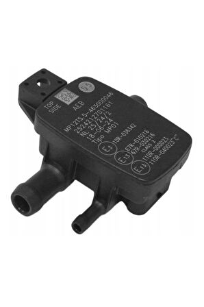 Ego Map Sensörü MP12T5.5