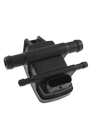 Ego Map Sensörü MP12T5.5